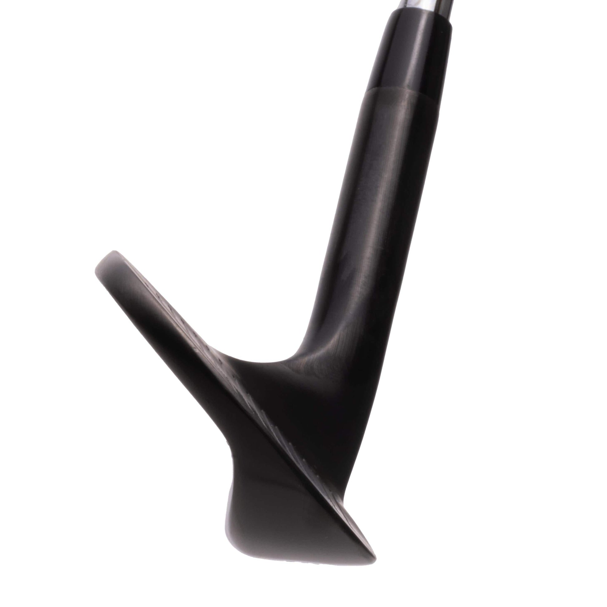 Customize Length & Grip | Wedges Set - Forged 52, 56, 60 - The Golf Guys Online