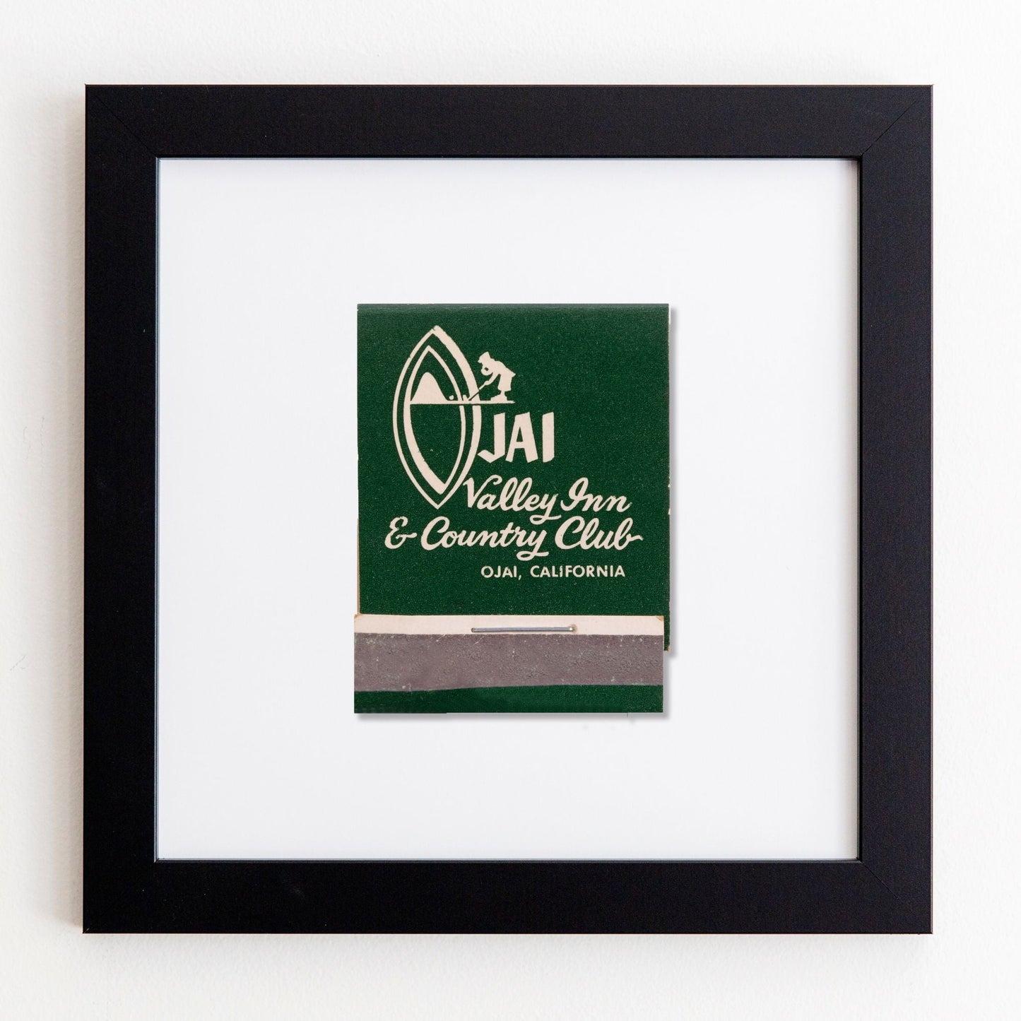 Ojai Valley Inn and Country Club - The Golf Guys Online