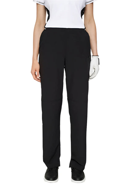 J. Lindeberg Jessica Pull-On Pants - The Golf Guys Online