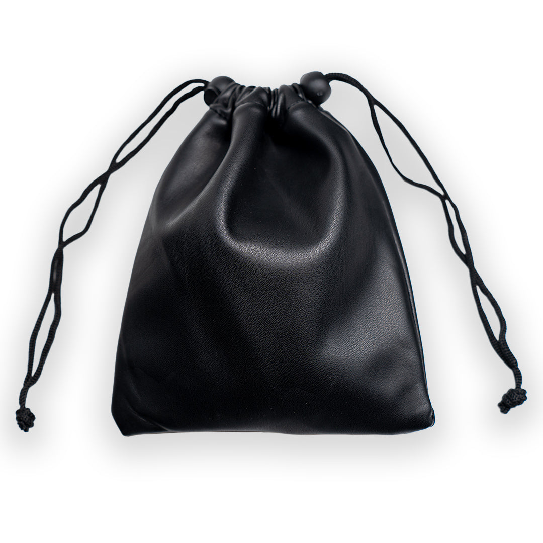 Valuable Pouch - The Golf Guys Online