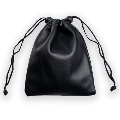 Valuable Pouch - The Golf Guys Online