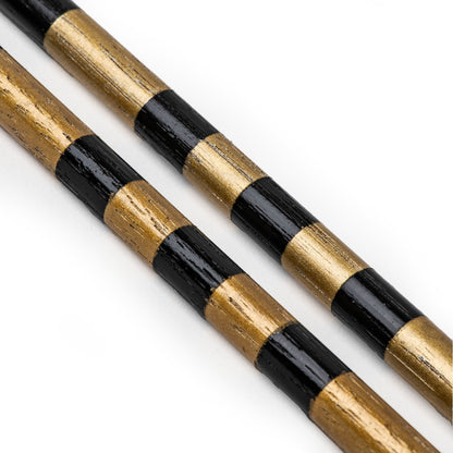 The 218's Alignment Sticks - The Golf Guys Online