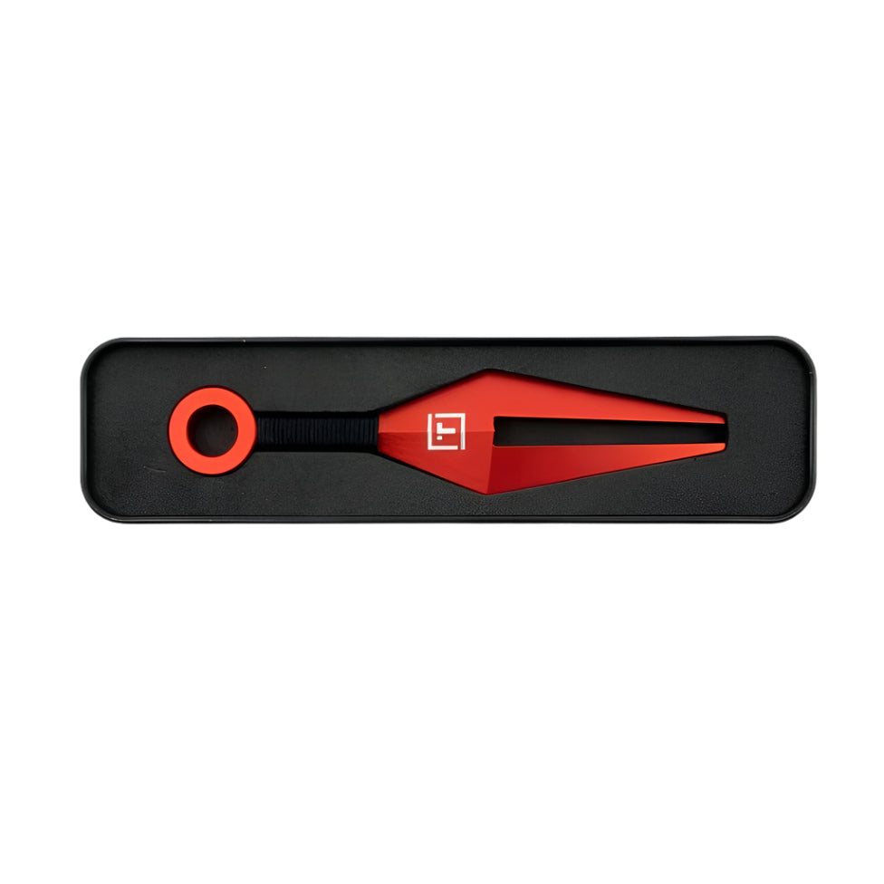 Ninja Kit Divot Tool - The Golf Guys Online