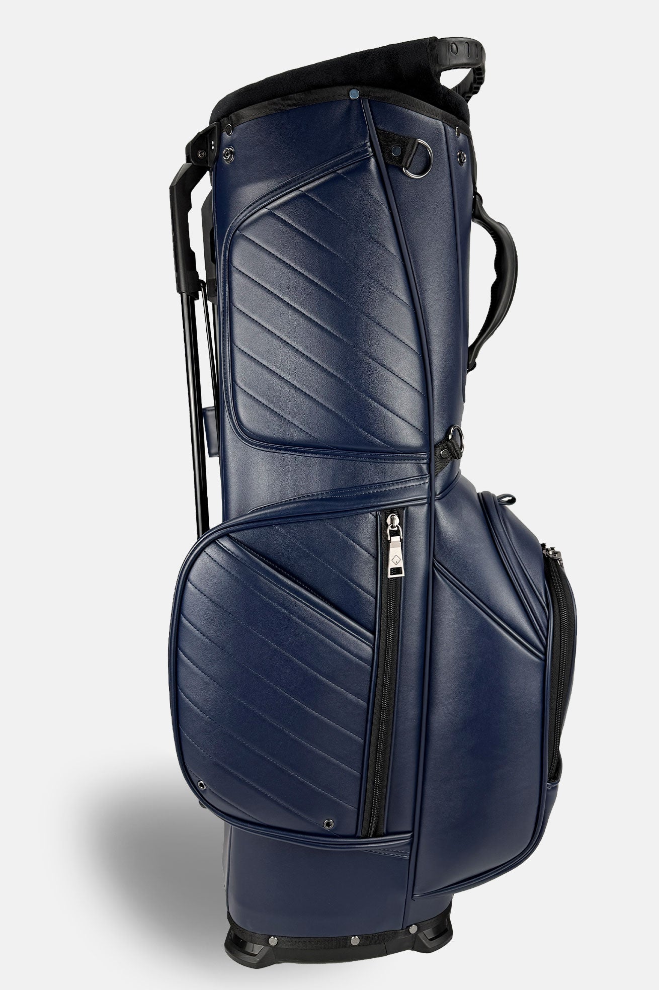 RevCore Hybrid Stand Bag - The Golf Guys Online