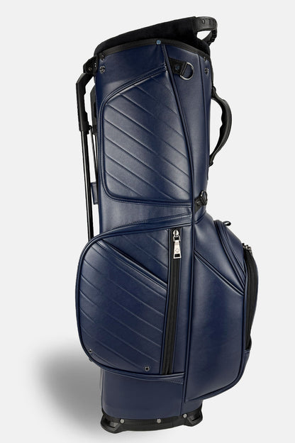 RevCore Hybrid Stand Bag - The Golf Guys Online