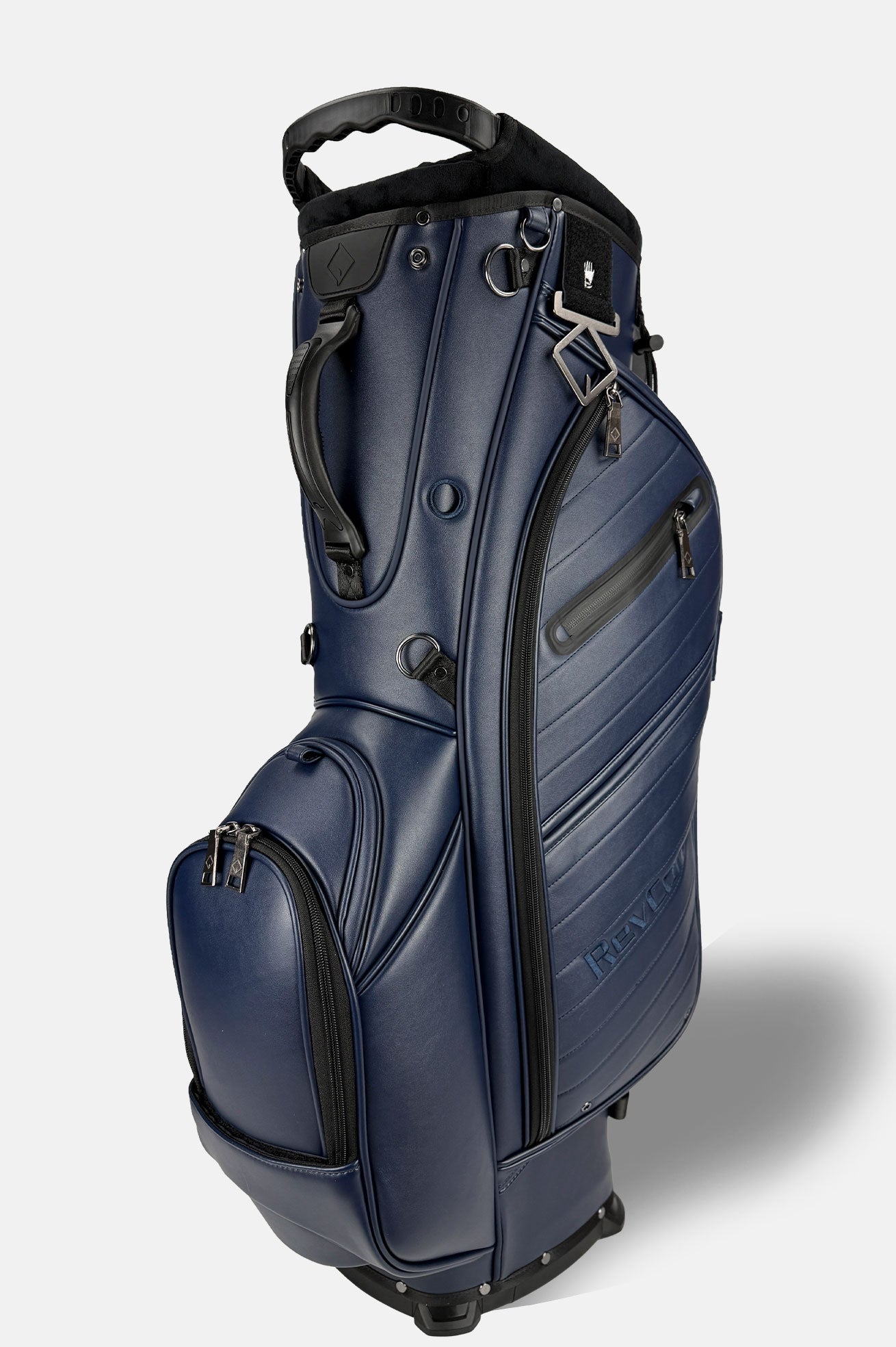 RevCore Hybrid Stand Bag - The Golf Guys Online