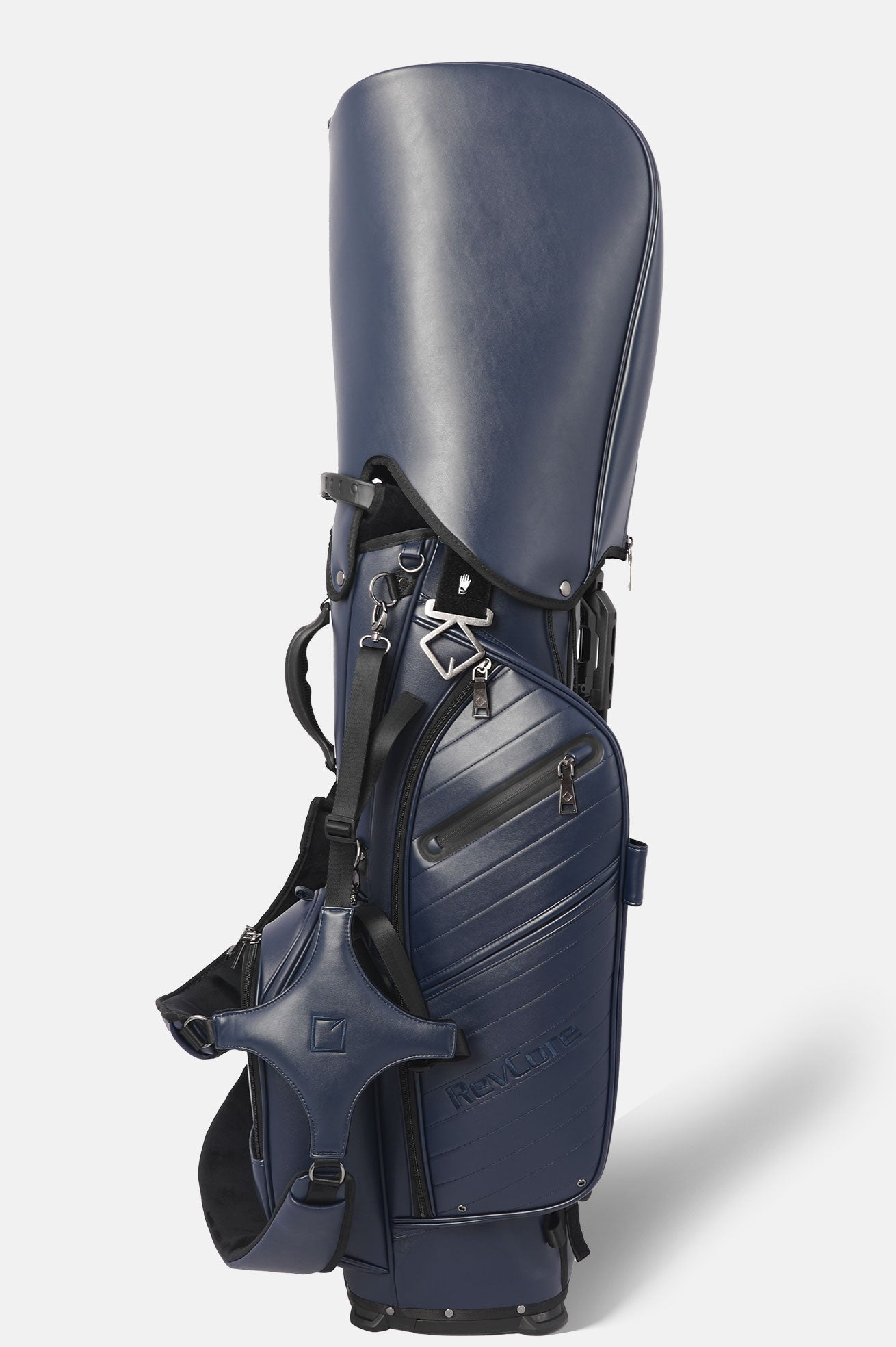 RevCore Hybrid Stand Bag - The Golf Guys Online