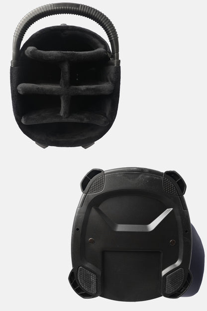 RevCore Hybrid Stand Bag - The Golf Guys Online