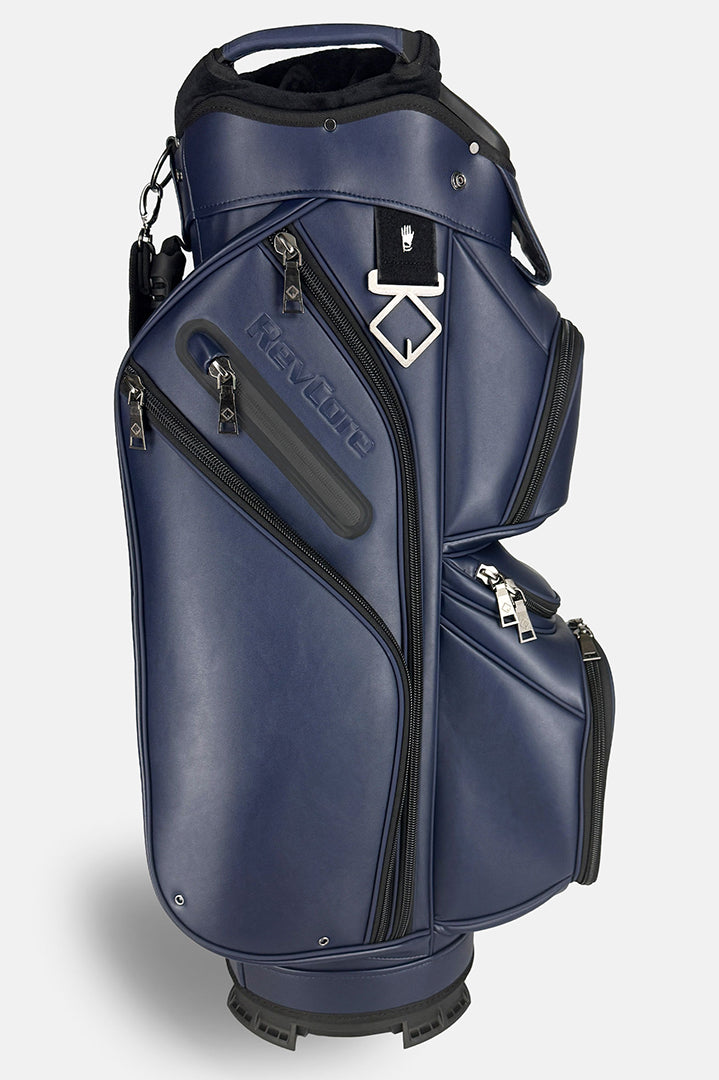 RevCore Golf Cart Bag - The Golf Guys Online