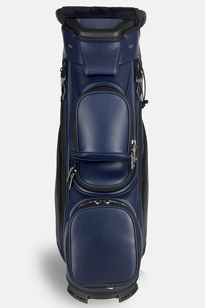 RevCore Golf Cart Bag - The Golf Guys Online