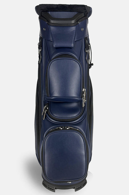 RevCore Golf Cart Bag - The Golf Guys Online