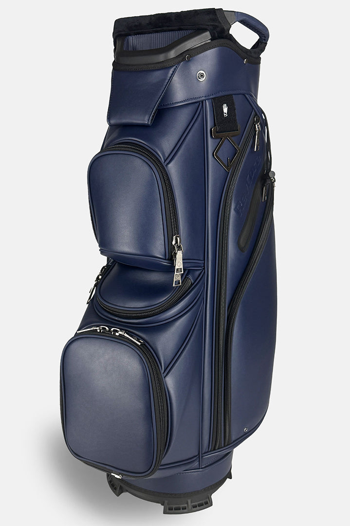 RevCore Golf Cart Bag - The Golf Guys Online