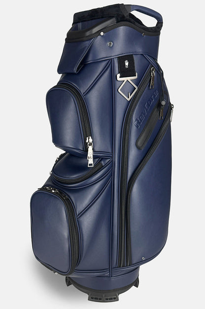 RevCore Golf Cart Bag - The Golf Guys Online