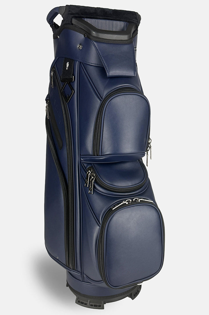 RevCore Golf Cart Bag - The Golf Guys Online