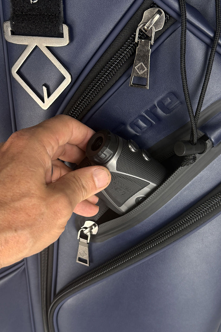 RevCore Golf Cart Bag - The Golf Guys Online