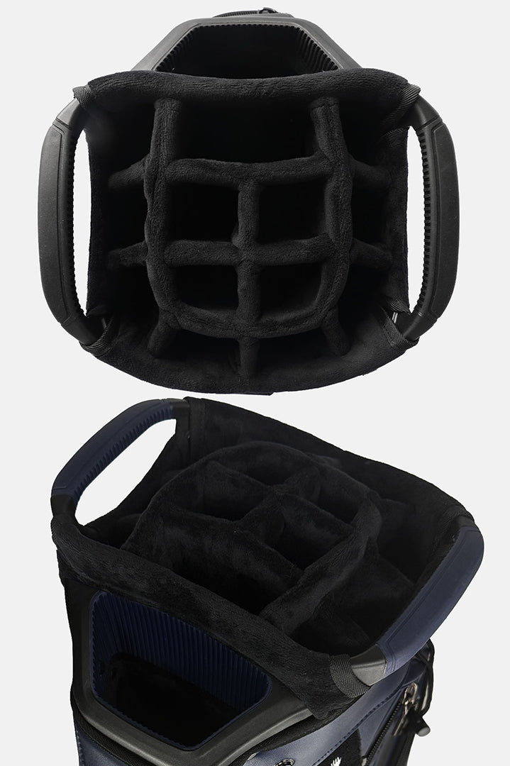 RevCore Golf Cart Bag - The Golf Guys Online