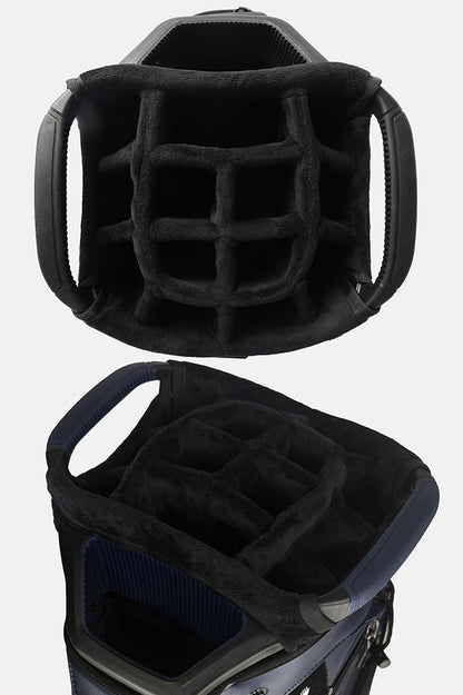 RevCore Golf Cart Bag - The Golf Guys Online