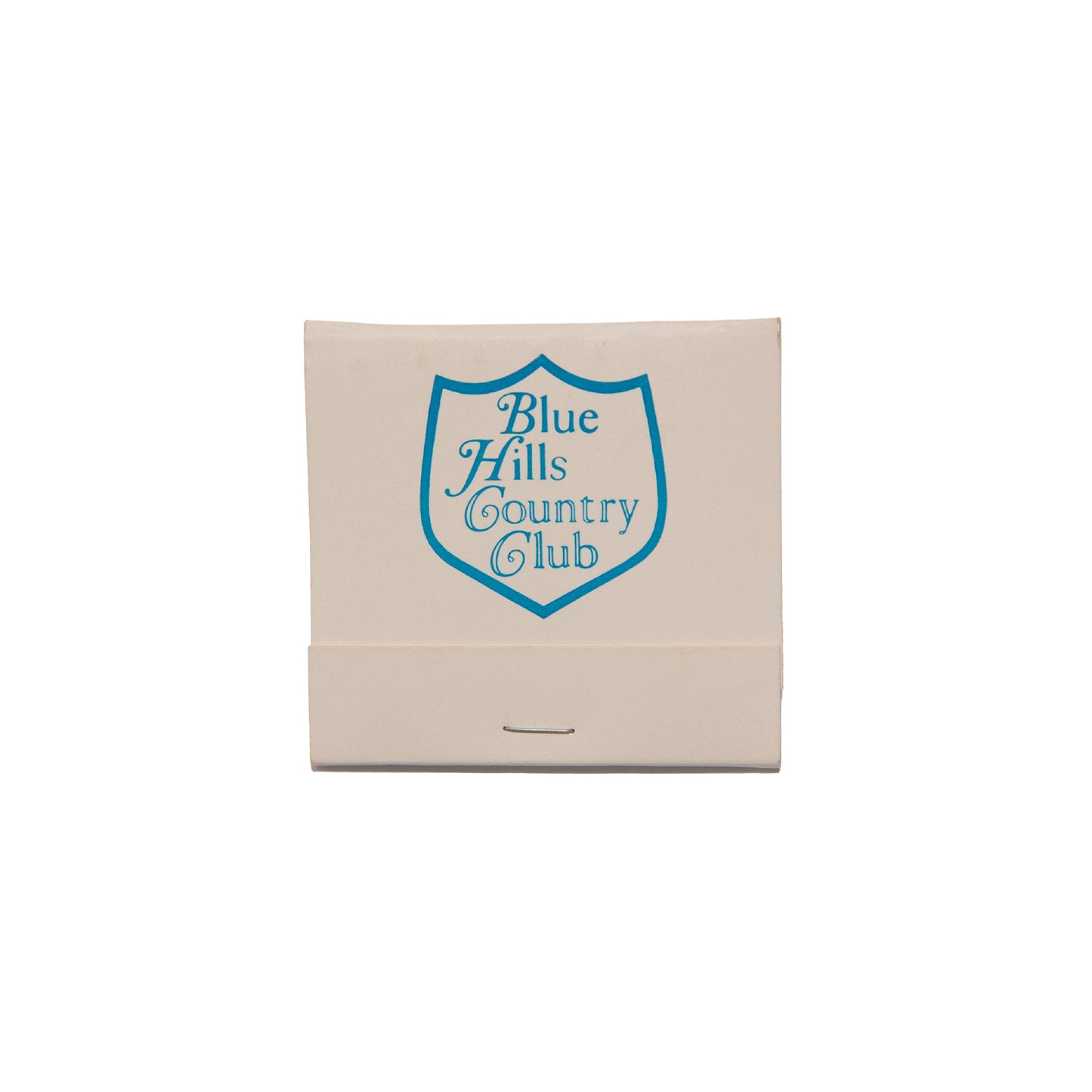 Blue Hills Country Club - The Golf Guys Online