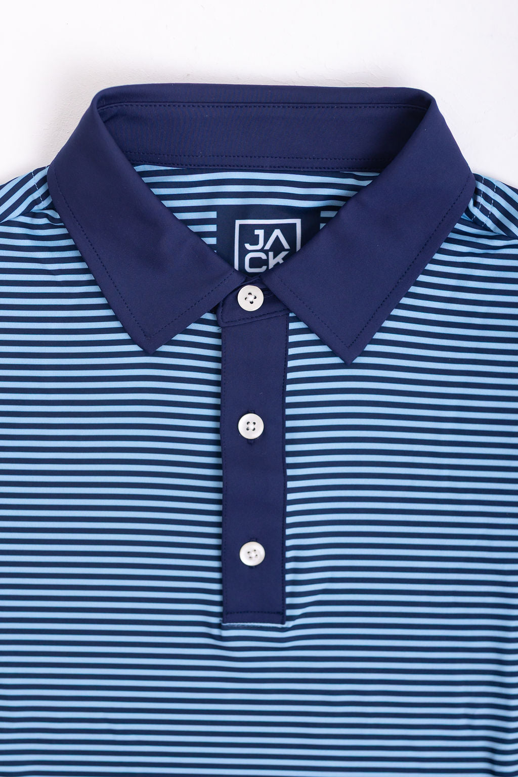 Blue Lagoon - The Golf Guys Online