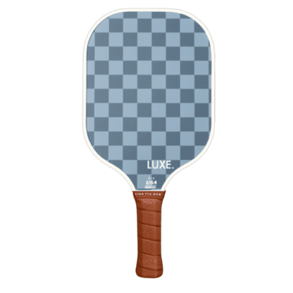 Blue Checker - The Golf Guys Online