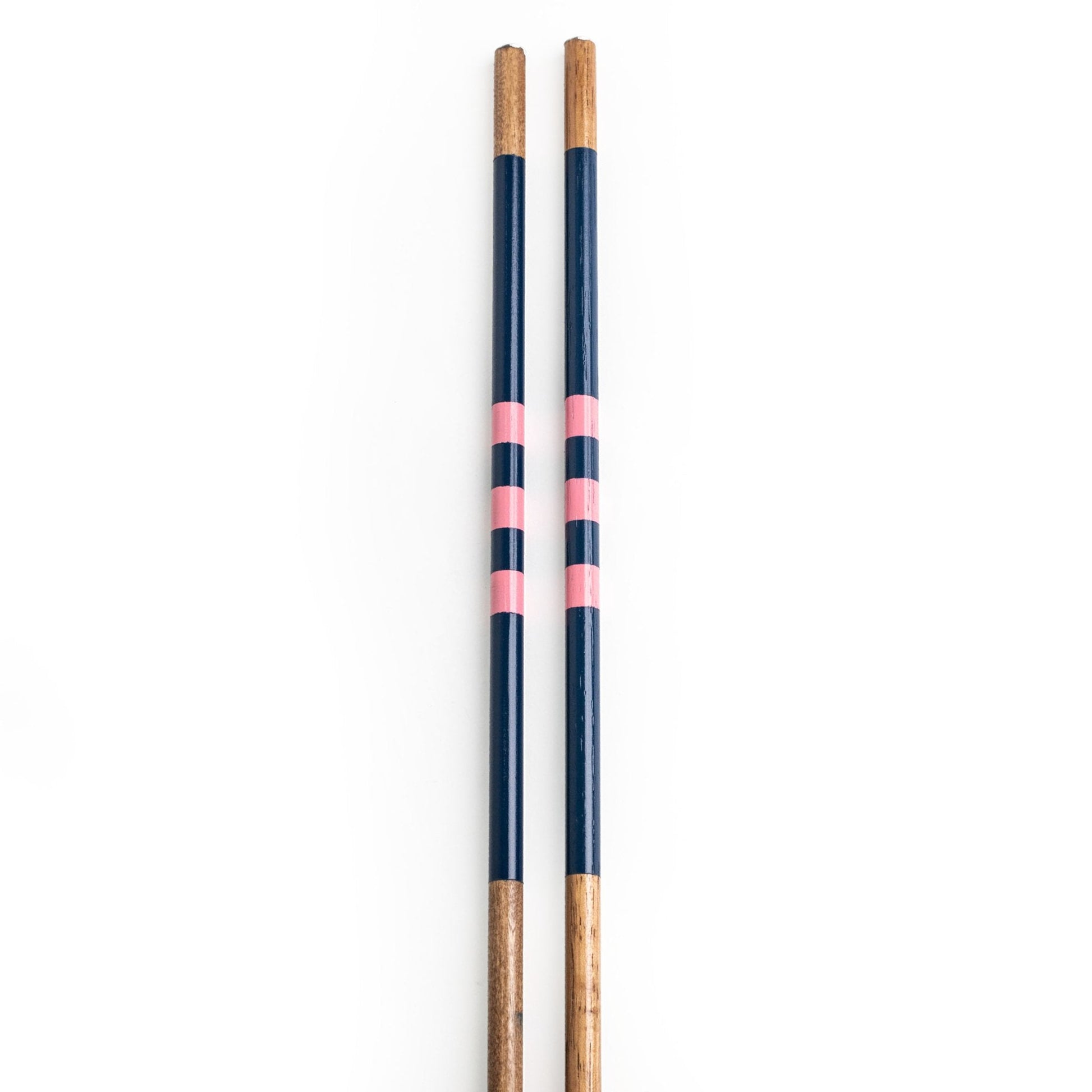 The Brook Alignment Sticks - The Golf Guys Online