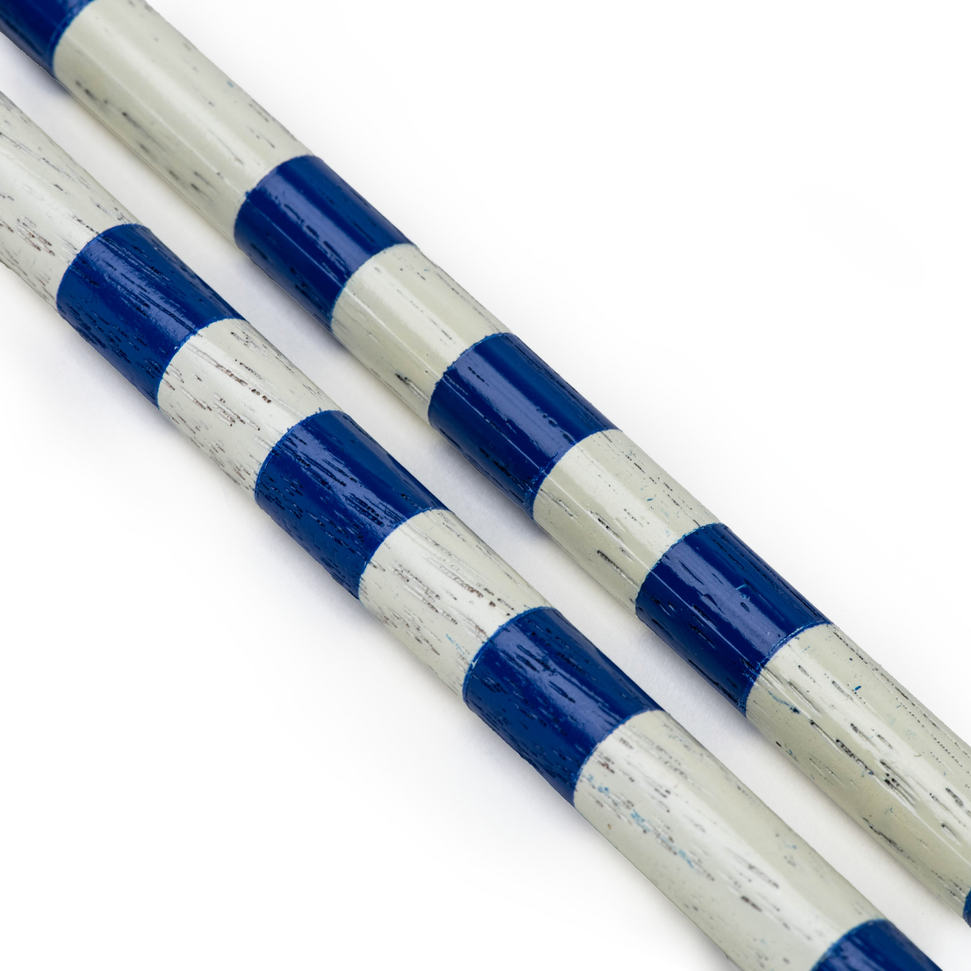 The Royal Alignment Sticks - The Golf Guys Online