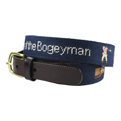 Golf Beware of the Bogey Man - The Golf Guys Online