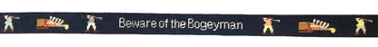 Golf Beware of the Bogey Man - The Golf Guys Online