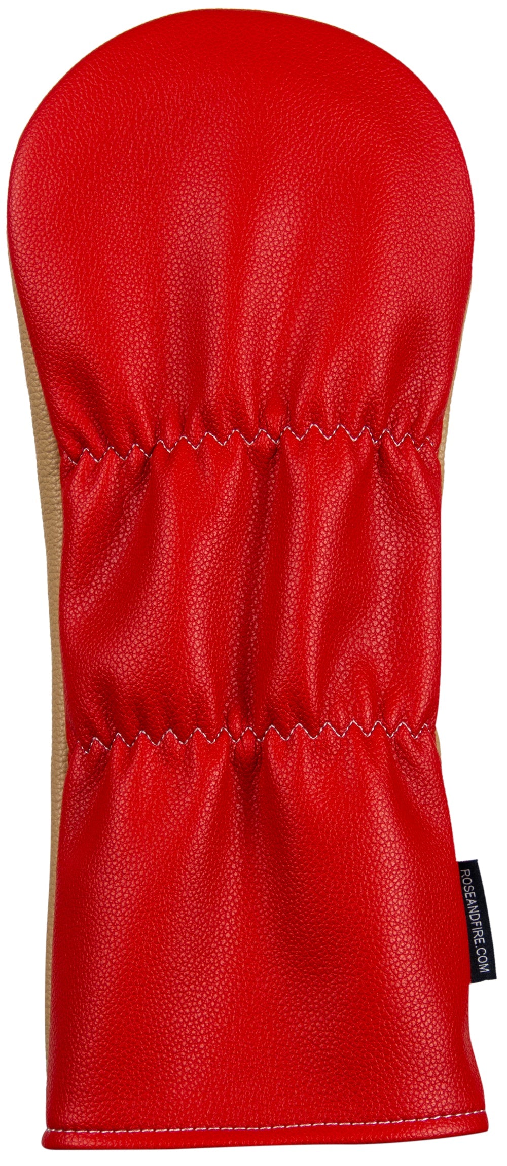 Bogey the Bear Headcovers - The Golf Guys Online