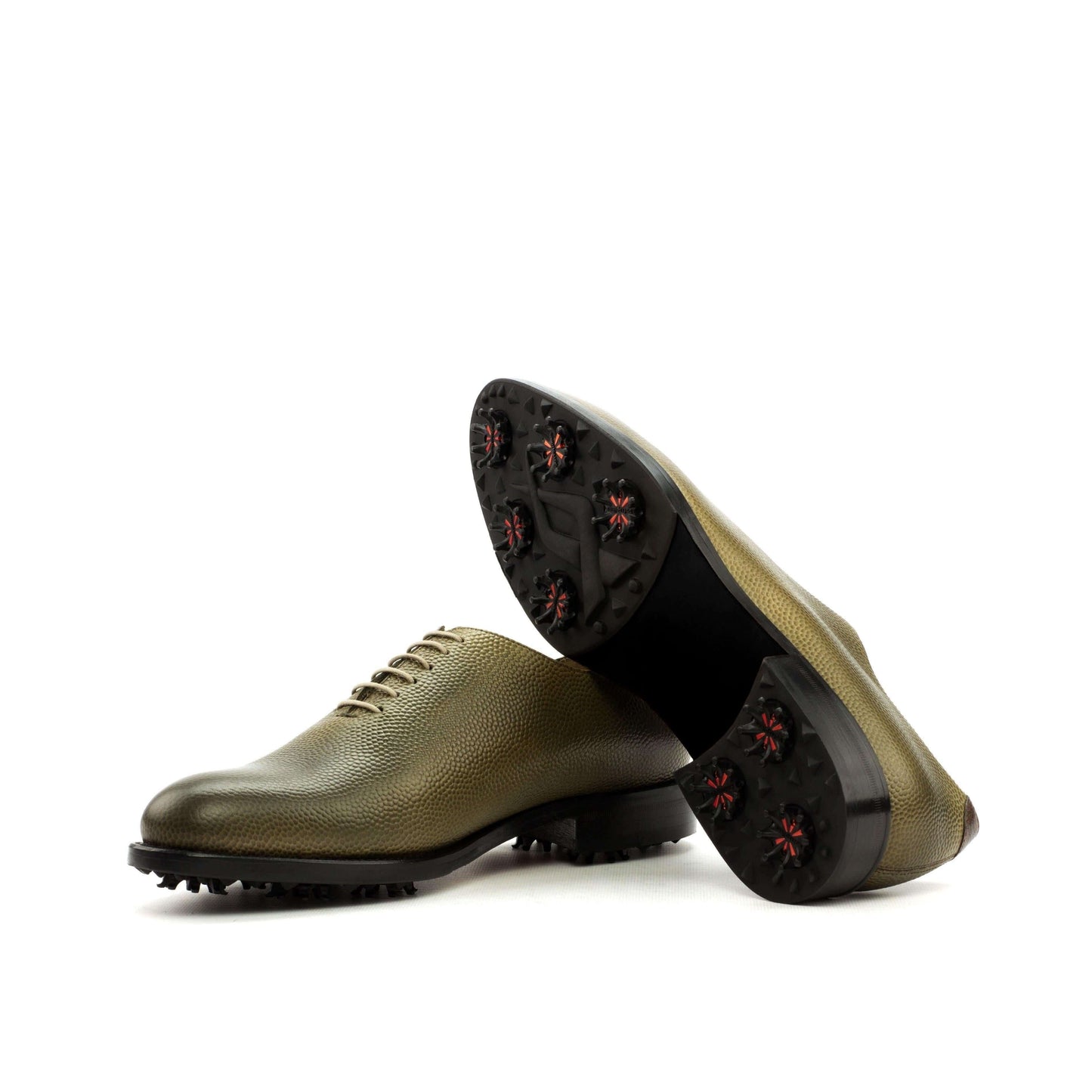 Bogy Wholecut Golf shoes II - The Golf Guys Online