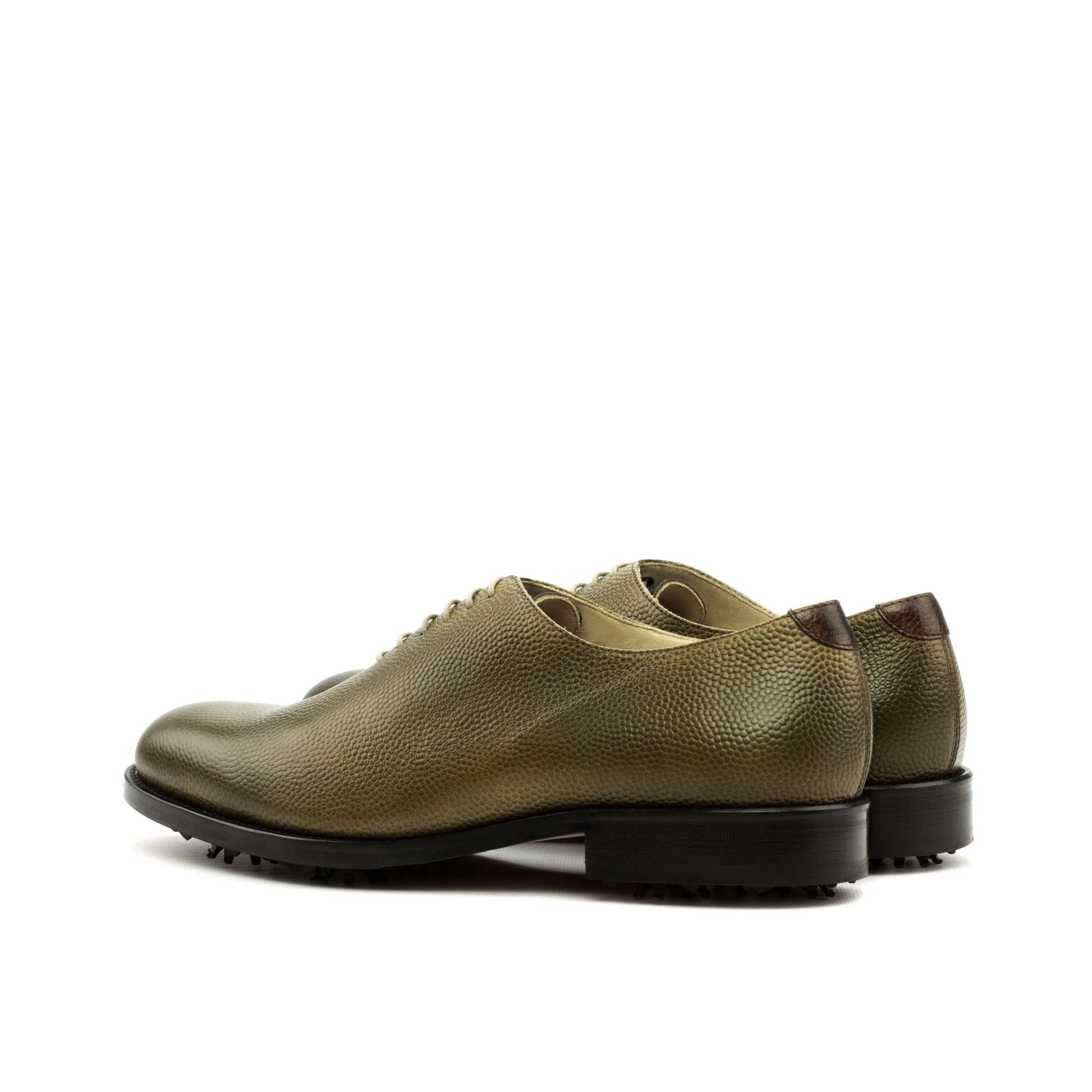 Bogy Wholecut Golf shoes II - The Golf Guys Online