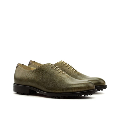 Bogy Wholecut Golf shoes II - The Golf Guys Online