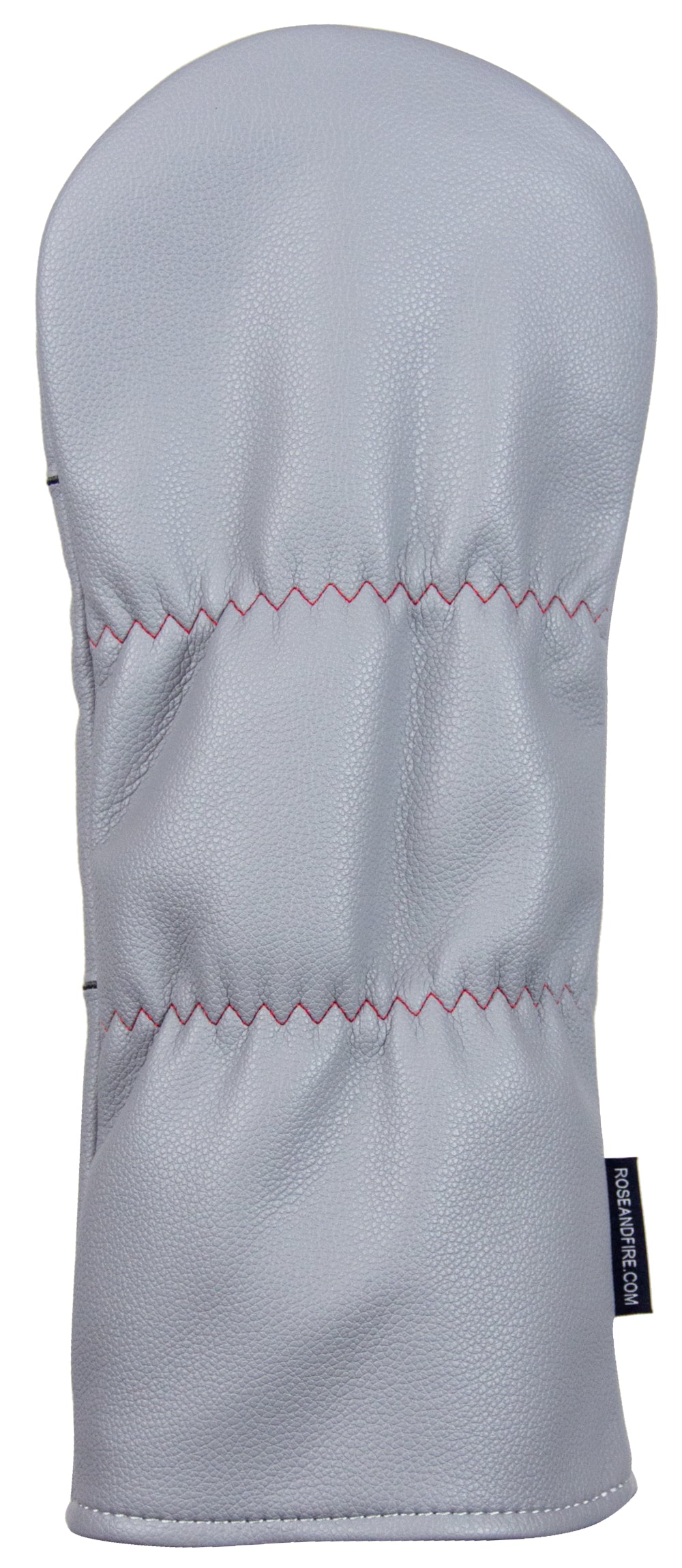 Bomber/Warhawk Headcovers - The Golf Guys Online