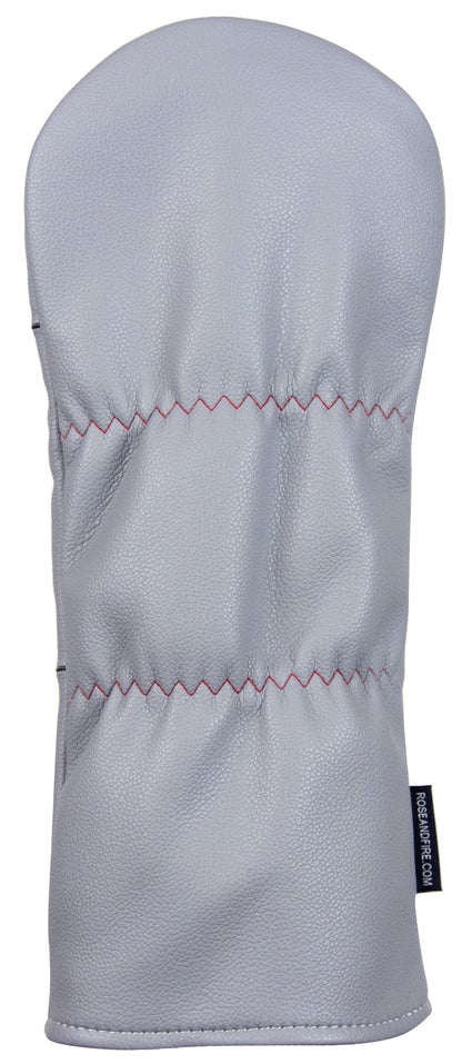 Bomber/Warhawk Headcovers - The Golf Guys Online