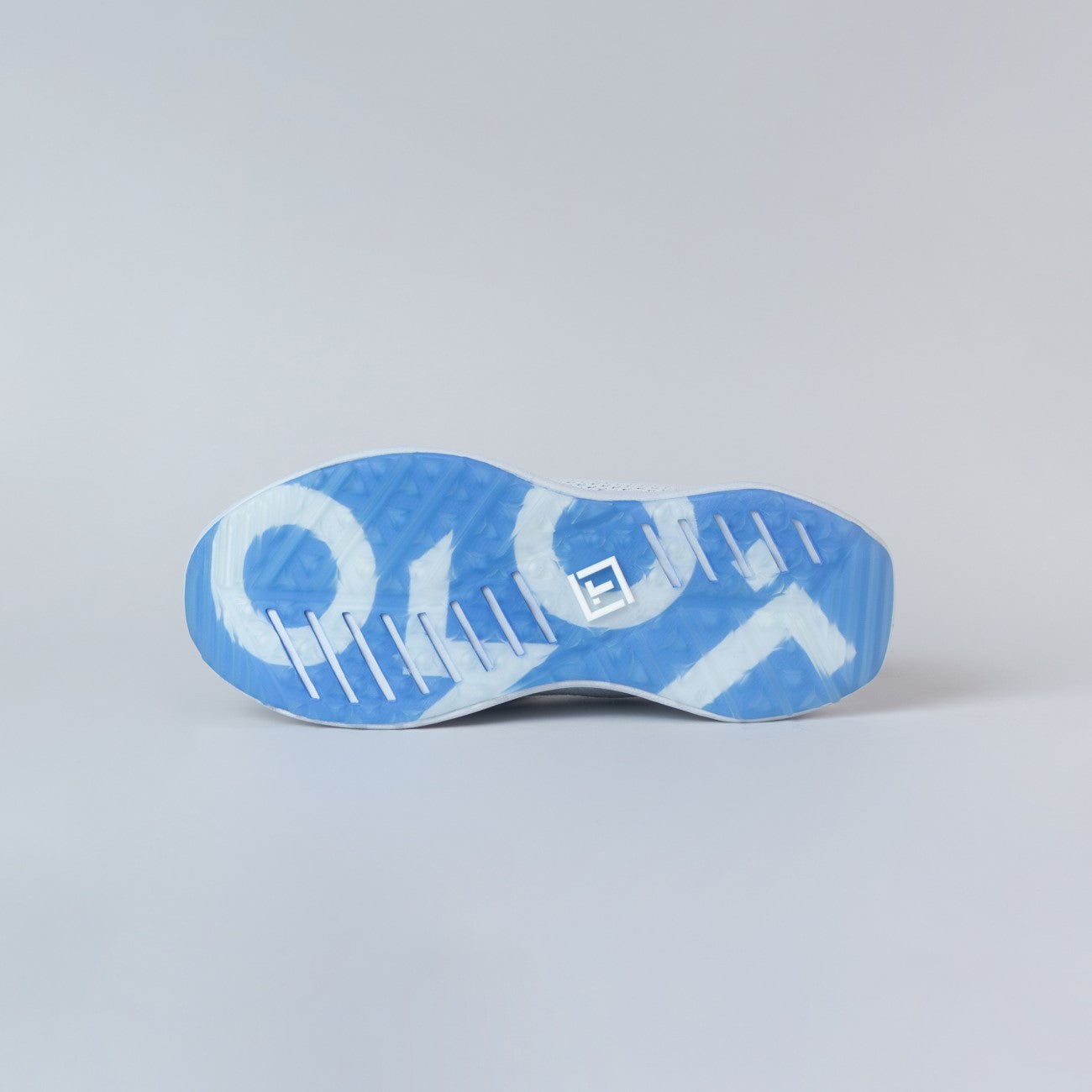 Bravo Women - The Golf Guys Online