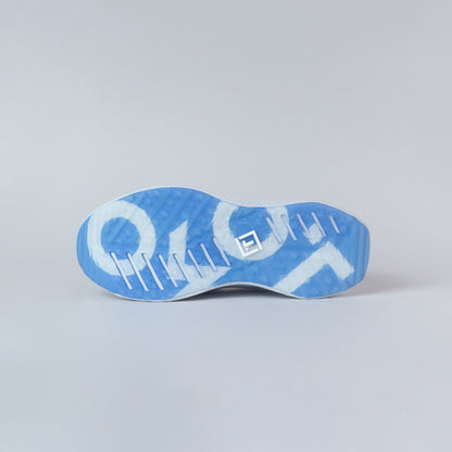 Bravo Women - The Golf Guys Online