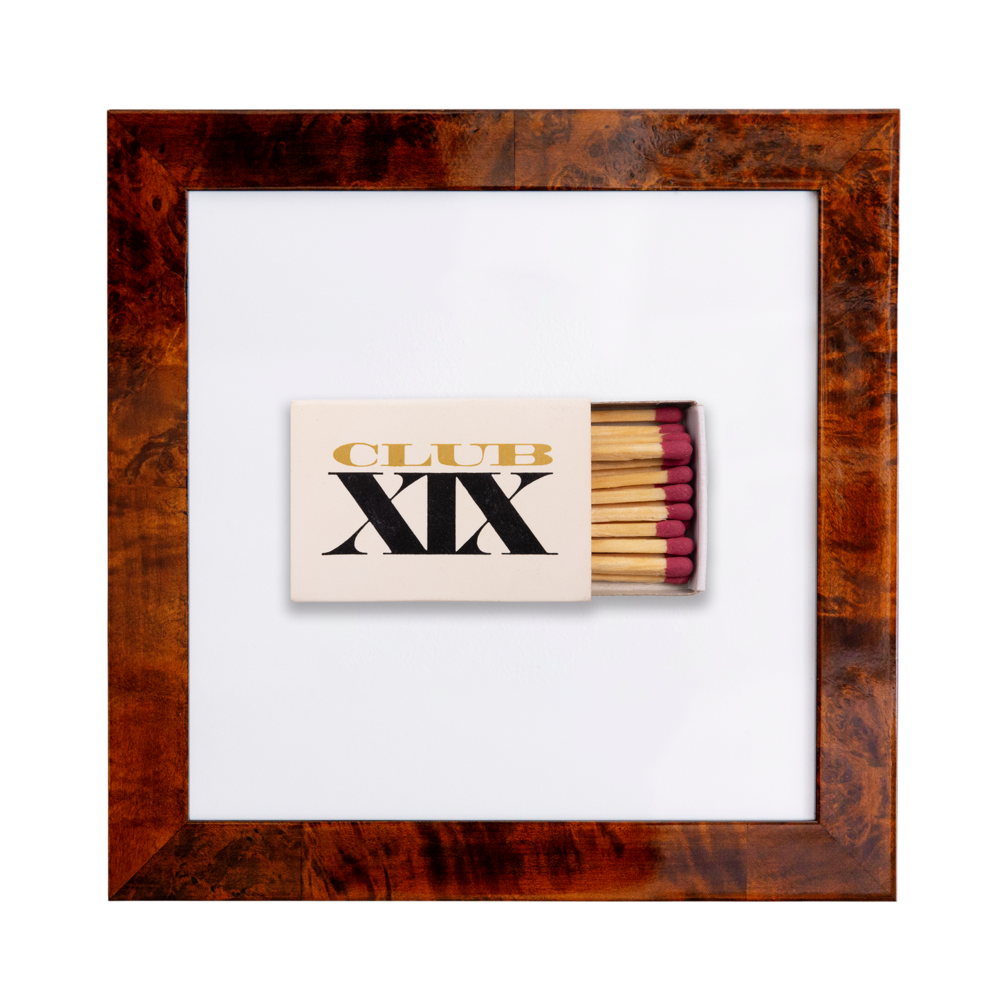Club XIX (Pebble Beach) - The Golf Guys Online