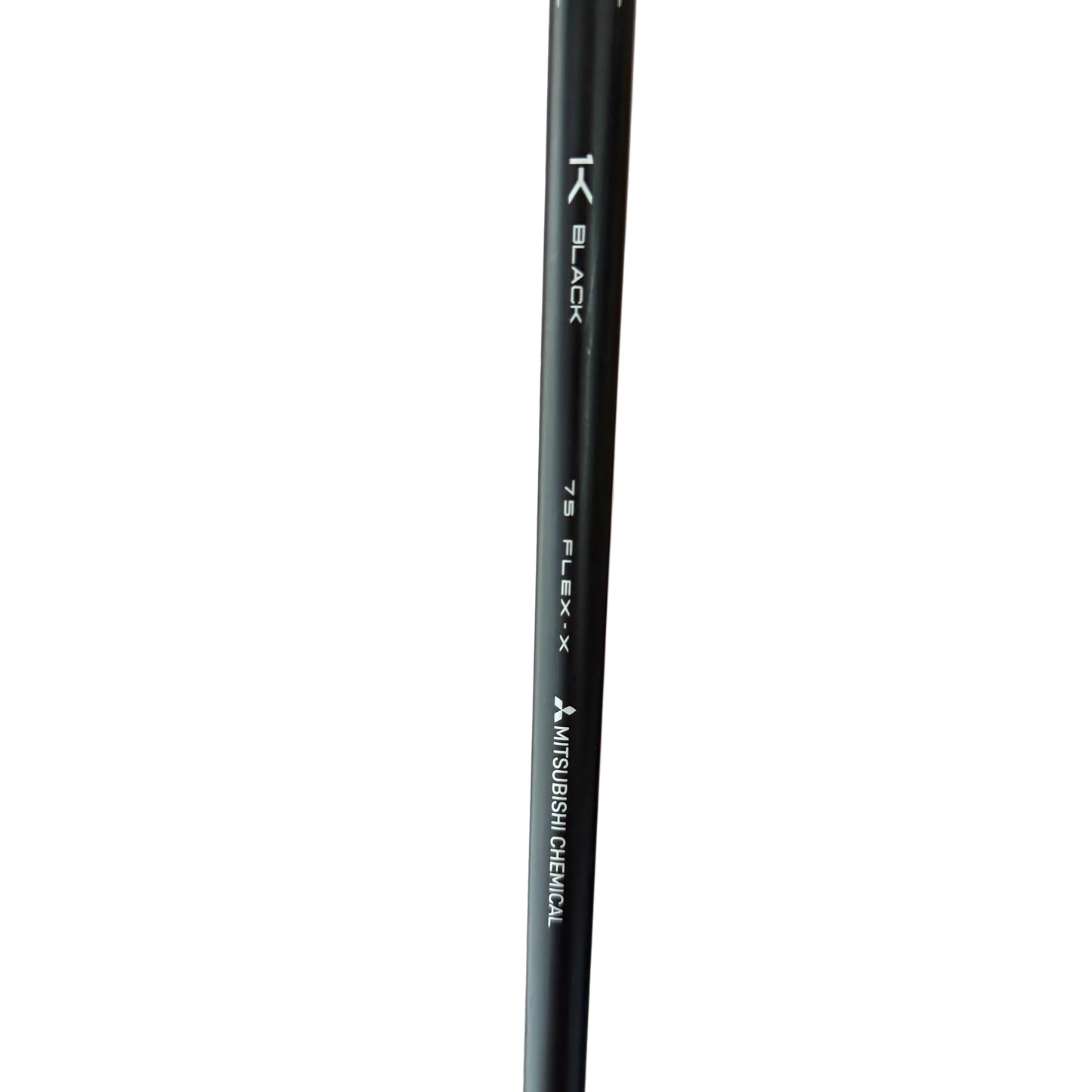 Pre-Owned Titleist GT2 Fairway Wood (18.0) w/ Mitsubishi Chemical Tensei  75 Flex-X (Extra Stiff) Graphite Shaft 42.5" (Average)