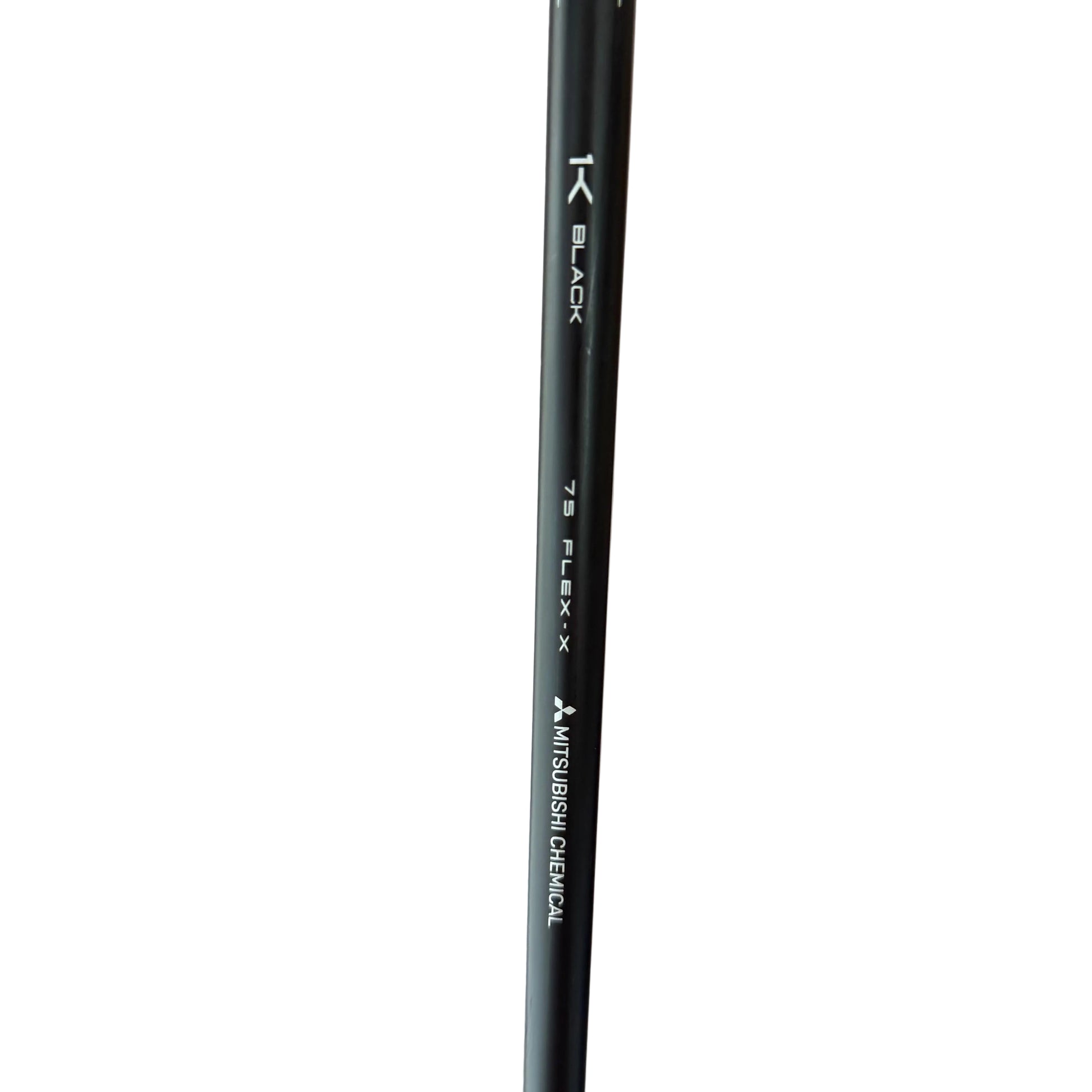 Pre-Owned Titleist GT2 Fairway Wood (18.0) w/ Mitsubishi Chemical Tensei  75 Flex-X (Extra Stiff) Graphite Shaft 42.5" (Average)