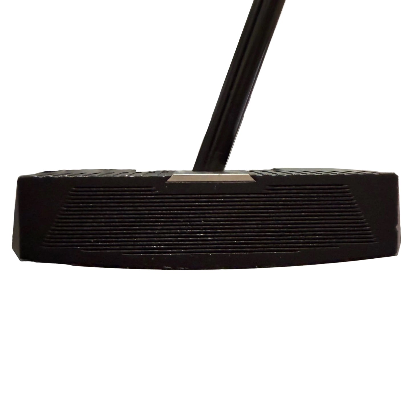 Pre-Owned L.A.B. Mezz.1 Max Center Shafted Mallet Putter 35 Inch Right Hand Graphite Shaft  (Average)