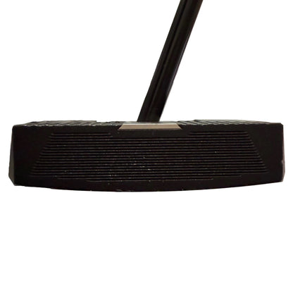 Pre-Owned L.A.B. Mezz.1 Max Center Shafted Mallet Putter 35 Inch Right Hand Graphite Shaft  (Average)