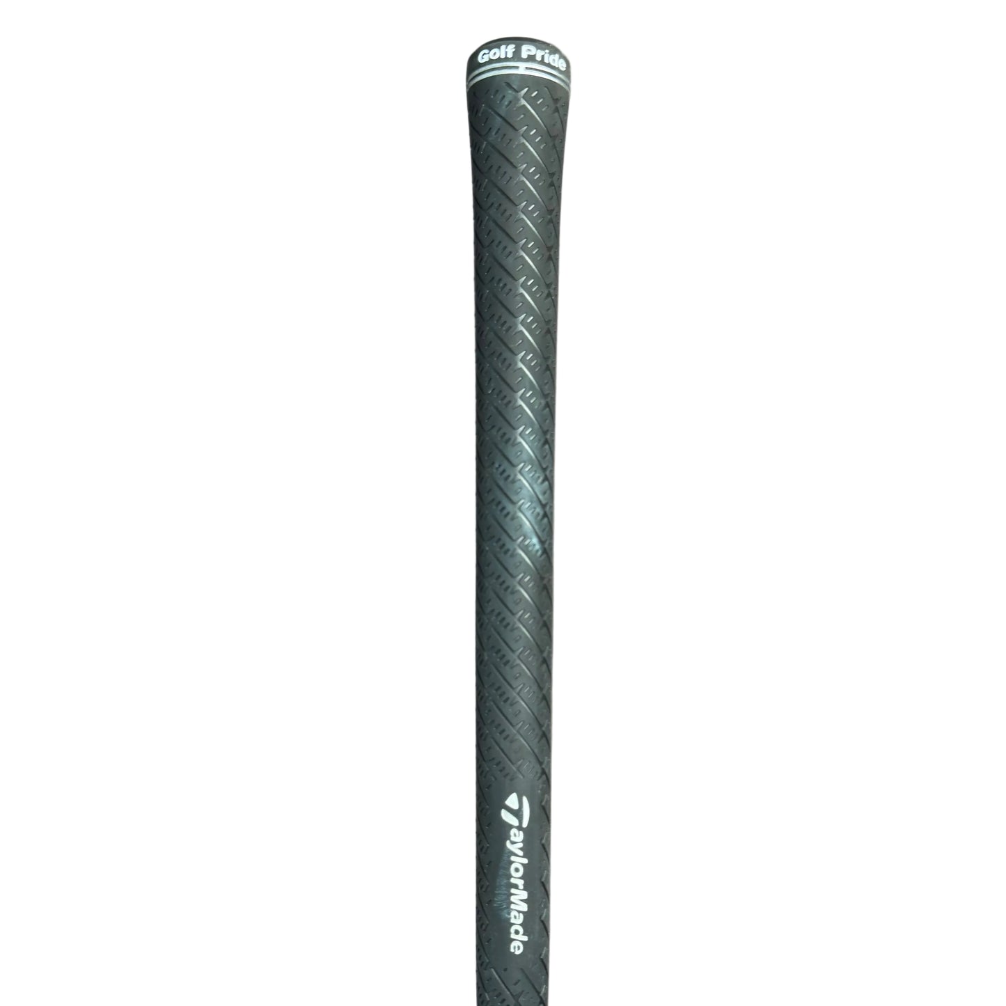 Pre-Owned TaylorMade Stealth Driver (10.5) w/ Reax 50 Mitsubishi Chemical Flex-S (Stiff) 45.5" Left Hand Graphite Shaft (Above Average)