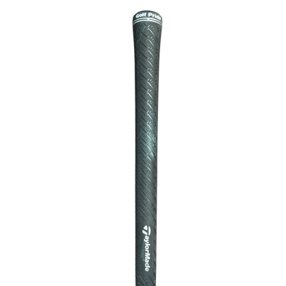 Pre-Owned TaylorMade Stealth Driver (10.5) w/ Reax 50 Mitsubishi Chemical Flex-S (Stiff) 45.5" Left Hand Graphite Shaft (Above Average)