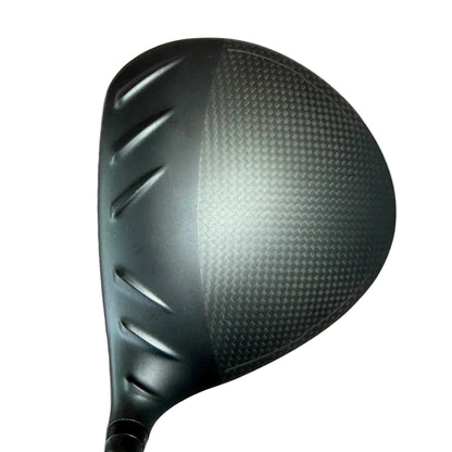 Pre-Owned Ping G440 Max Driver (12.0) w/ Fujikura Alta Quick 45 Flex-G (Ladies) 45.75" Right Hand Graphite Shaft (Above Average)