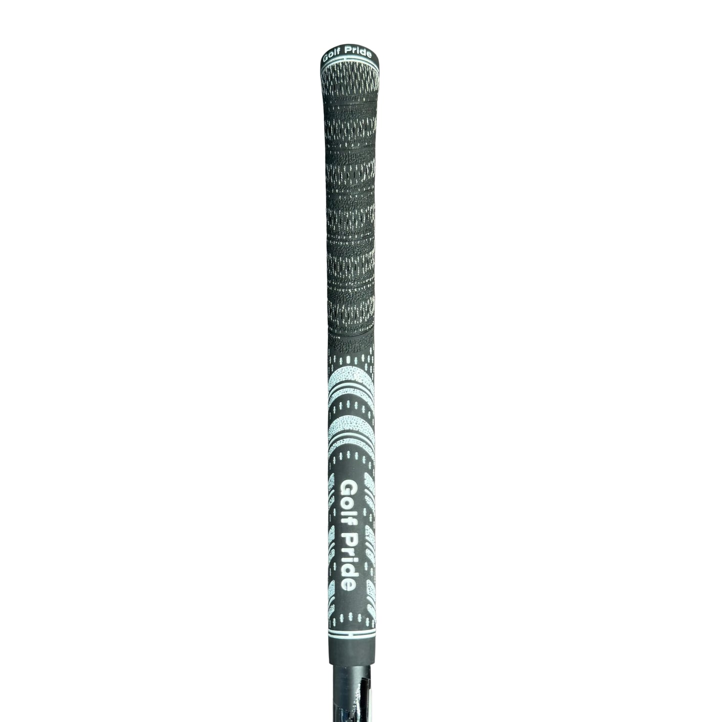 Pre-Owned Callaway Elyte 4 Hybrid (22.0) w/ Mitsubishi Chemical Vanquish 55 Flex-R2 (Senior) Right Hand Graphite Shaft (Average)
