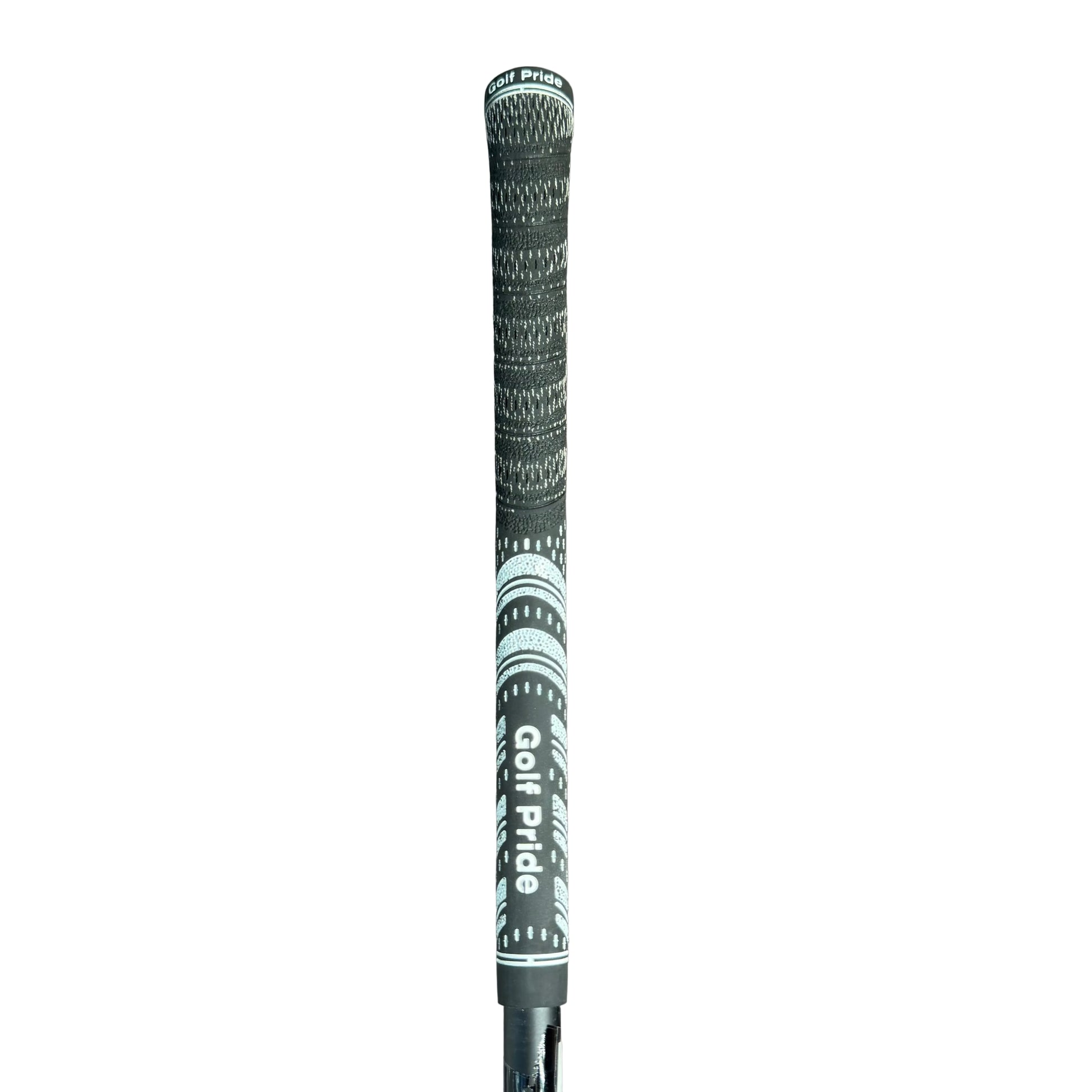 Pre-Owned Callaway Elyte 4 Hybrid (22.0) w/ Mitsubishi Chemical Vanquish 55 Flex-R2 (Senior) Right Hand Graphite Shaft (Average)