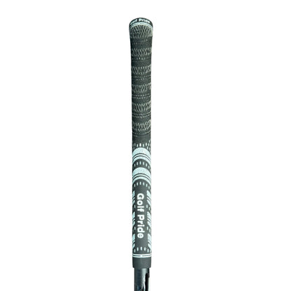 Pre-Owned Callaway Elyte 4 Hybrid (22.0) w/ Mitsubishi Chemical Vanquish 55 Flex-R2 (Senior) Right Hand Graphite Shaft (Average)