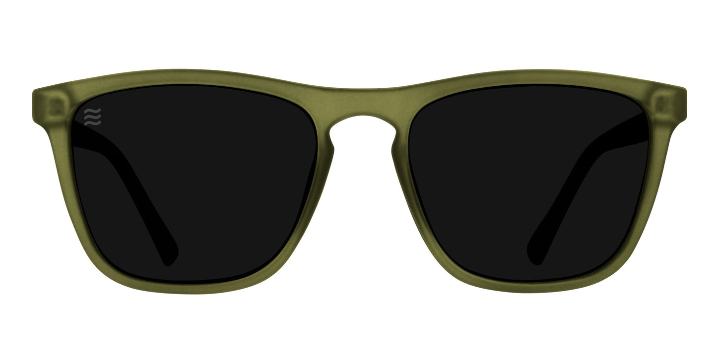 Fir Neven Eyewear