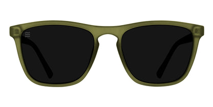 Fir Neven Eyewear