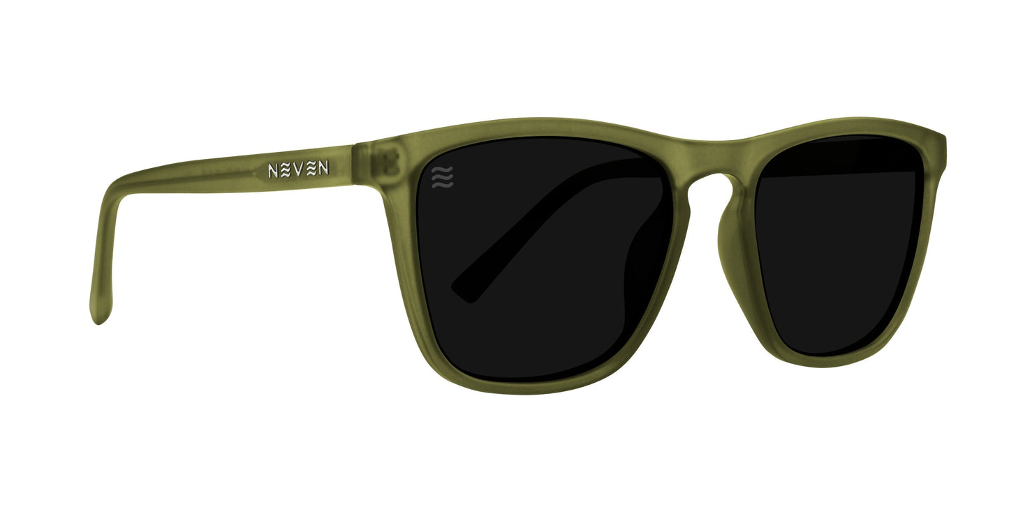 Fir Neven Eyewear